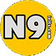 Logo-đơn-80x80